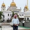 gurvir.noor