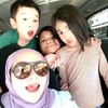 nadya.amiruddin