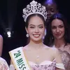 nguynnguynthc6