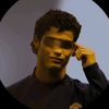 htetlwinhtoo6