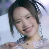 giau.nguyn67