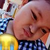 habibah3635