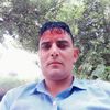 prakash.basnet165