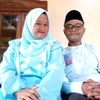 muhammadaidil9891