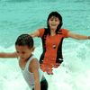 hmdfarel