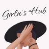 girlieshub88