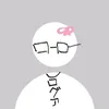 itosirinnoyome_0909
