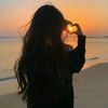 attiduegirl05