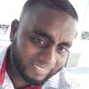 avinash_always_kurious