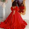 maryouma.lina