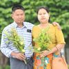 aung197678