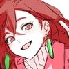 fryda_188