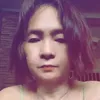 elly29436