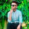 nilarjon07