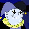 deltarune_jevil_