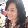 sulenesuzinhahotm