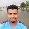 user7876778191303
