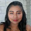 jessica.nayeli.ga