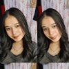 mylittle.babygirll_