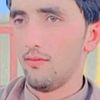 hassan.khan79593