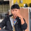 rizal_blistd