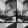 ull_raaa