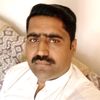 zaheergujjarjalpowl786