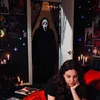 spooky_lexi