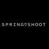 springshoot_oficial