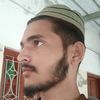 muhammad.arshad.m229