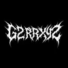 grrrd_01