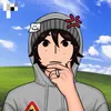 userhda6oha767