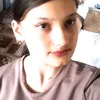 girl67146