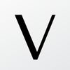 Varone