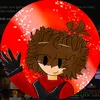 samuel___sl