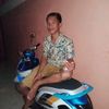 user4880712092744