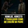 josue.cruz48