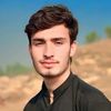 hikmat.ullah910