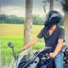 neyem290