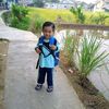 nia.agni5
