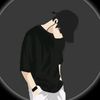 unknown.jutt47