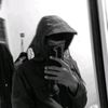 _ab4yz