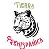 Tierra Prehispánica