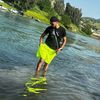 hussein.fahad6