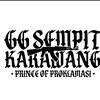 gangsempitkrw23