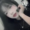 hong.yn.nhii