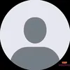 hung_g1234