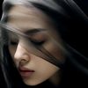 hiba.09.28
