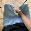 FIN 0.2