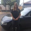 nilza.antunes87